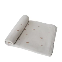 Sale Muslin Swaddle Blanket Swaddles