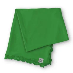 Muslin Swaddle Blankets Swaddles