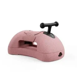 Online My First 3 in 1 Baby Walker & Ride-on Ride-On Toys