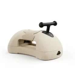 Online My First 3 in 1 Baby Walker & Ride-on Ride-On Toys