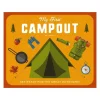 Online My First Campout Books|Books