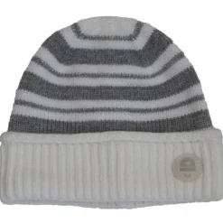 Hot My First Hat Hats