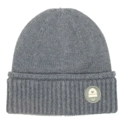 My First Knit Hat Hats