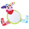 Best My first Mirror Friend - Cow Sensory Toys