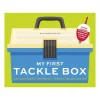 Best My First Tackle Box Books