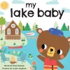 Discount My Lake Baby Book Books