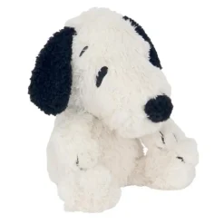 New My little Snoopy Plush Toy Plush Toys