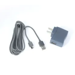 Discount Mya Joy Car Adapter Breast Pump Accessories