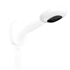 Wall Mount Video Monitors|Audio Monitors