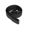 Sale Nano Duo™ Car Seat Adaptor Stroller Accessories|Infant Car Seat Adapters