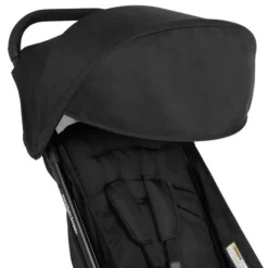 Discount Nano V3 Stroller Lightweight & Travel Strollers