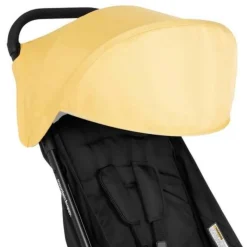 Discount Nano V3 Stroller Lightweight & Travel Strollers