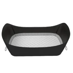 Sale Nap System For Cruiser XL Wagons|Wagon Accessories