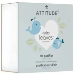 Online Natural Almond Scented Air Purifier Air Purifier