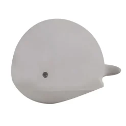 Natural Rattles Sensory Toys