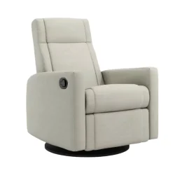 Outlet Nelly Reclining Glider Gliders|Rockers