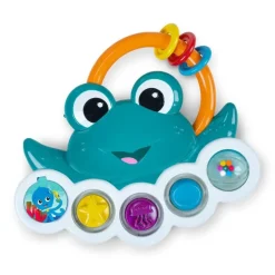 Online Neptune's Busy Bubbles Sensory Activity Toy Sensory Toys