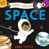 Sale Nerdy Babies Book Series Books|Books