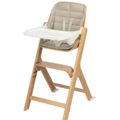 Online Nesta 3-in-1 High Chair High Chairs