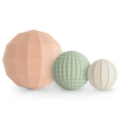 Outlet Nesting Spheres Sensory Toys Sensory Toys