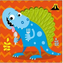 Outlet Never Touch... Book Series Books|Books