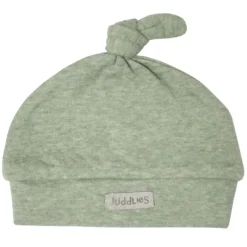 Discount Newborn Cap Hats