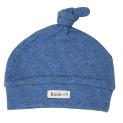 Discount Newborn Cap Hats