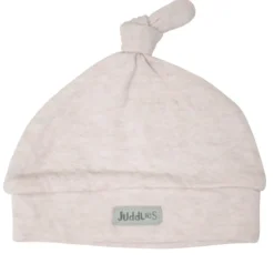 Discount Newborn Cap Hats