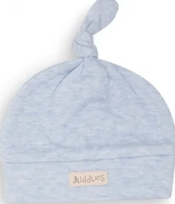 Discount Newborn Cap Hats