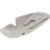 Online Newborn Inlay - Grey Stroller Accessories