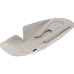 Online Newborn Inlay - Grey Stroller Accessories