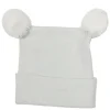 Online Newborn Knitted Double PomPom Hat Hats