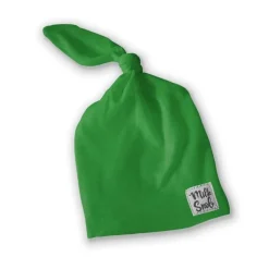 Hot Newborn Knotted Hats Hats