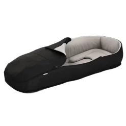 New Newborn Nest Stroller Accessories