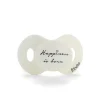 Clearance Newborn Pacifiers Pacifiers