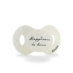 Clearance Newborn Pacifiers Pacifiers