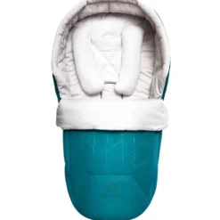 Discount Newborn Pod For Stroller Stroller Accessories