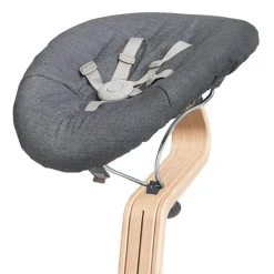 New Newborn Set - Baby Base 2.0 High Chairs