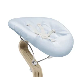 New Newborn Set - Baby Base 2.0 High Chairs