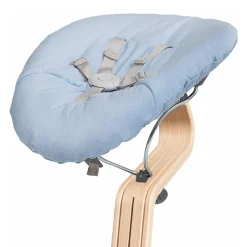 New Newborn Set - Baby Base 2.0 High Chairs