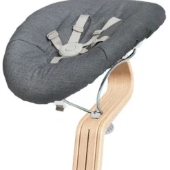 New Newborn Set - Baby Base 2.0 High Chairs