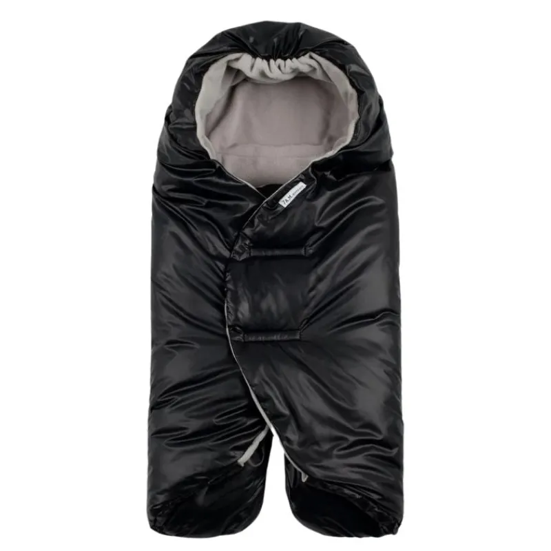 New Nido Wrap Stroller Accessories