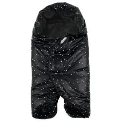 New Nido Wrap Stroller Accessories