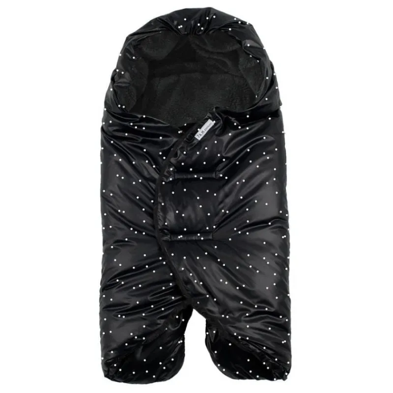 New Nido Wrap Stroller Accessories