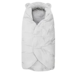 New Nido Wrap Stroller Accessories