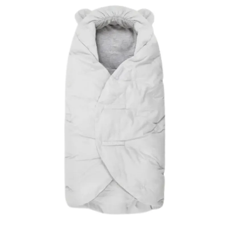 New Nido Wrap Stroller Accessories