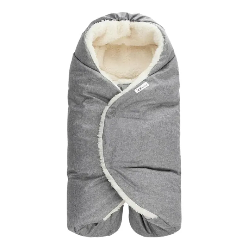 New Nido Wrap Stroller Accessories