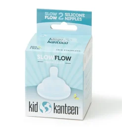 Discount Nipples Medium Flow Bottle Feeding