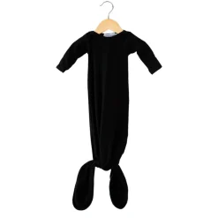 Clearance Nodo Gowns Sleepers