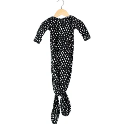 Clearance Nodo Gowns Sleepers